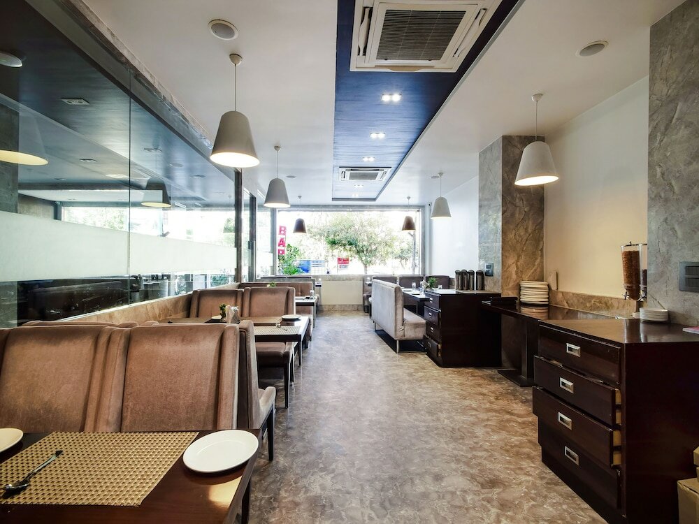 Фото Capital O 26805 Varju Villa