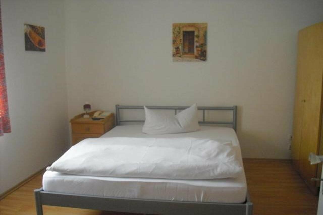 Фото Hotel Feilen-Wolff