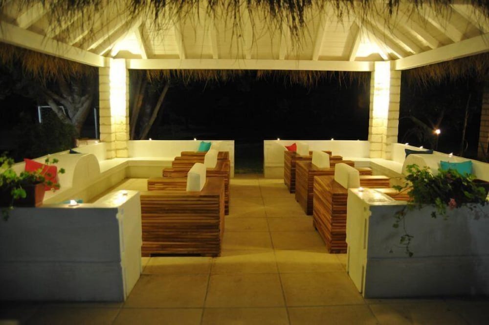 Фото Casa Solares