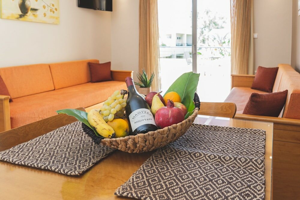 Фото 173165379900