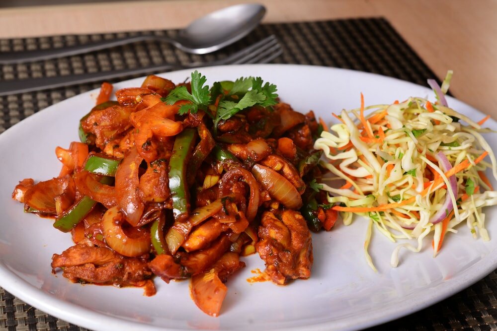 Фото At home B&b Donapaula