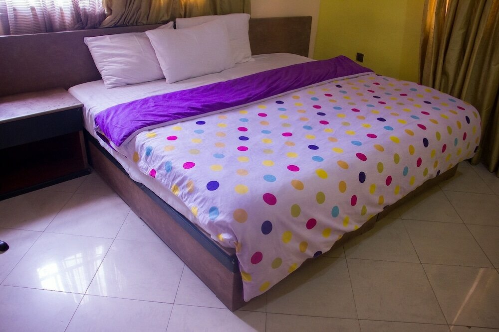 Фото De Prince Guest House