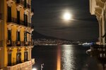 B&b Orsini46 (Campania, Naples, Via Falero), hotel