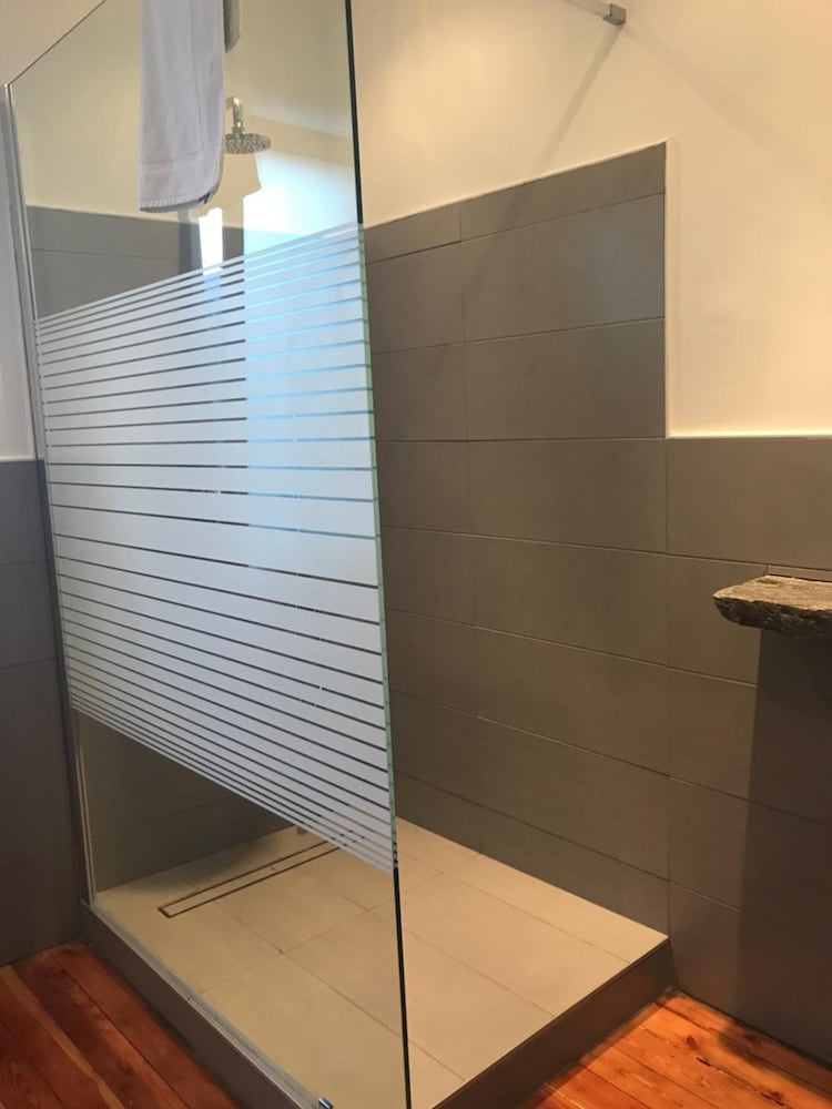 Фото Corte di Pellio