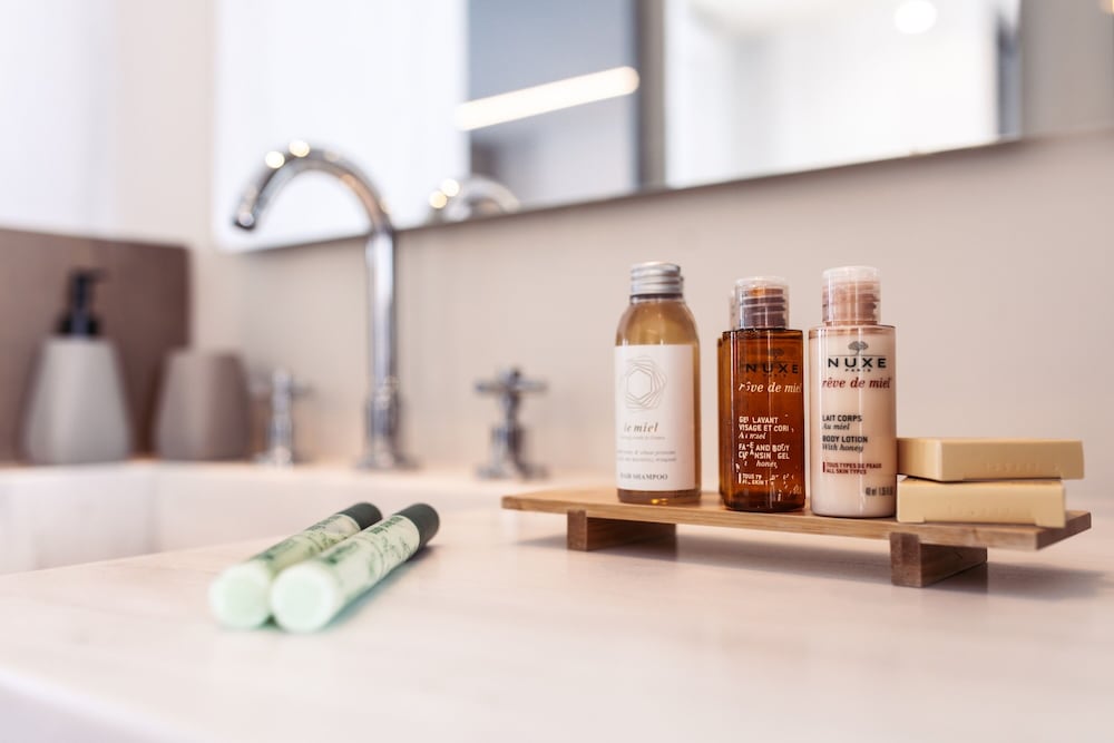 Фото Santana Beach