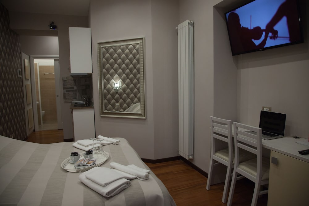 Фото Maison Imperiale