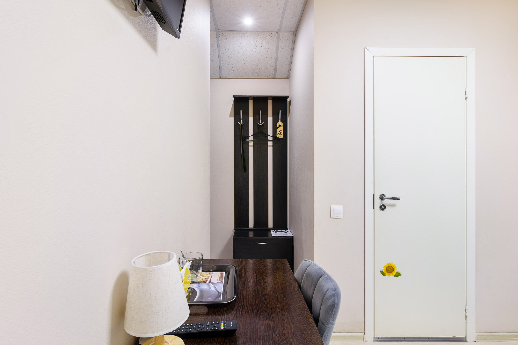 Фото Асти Румс