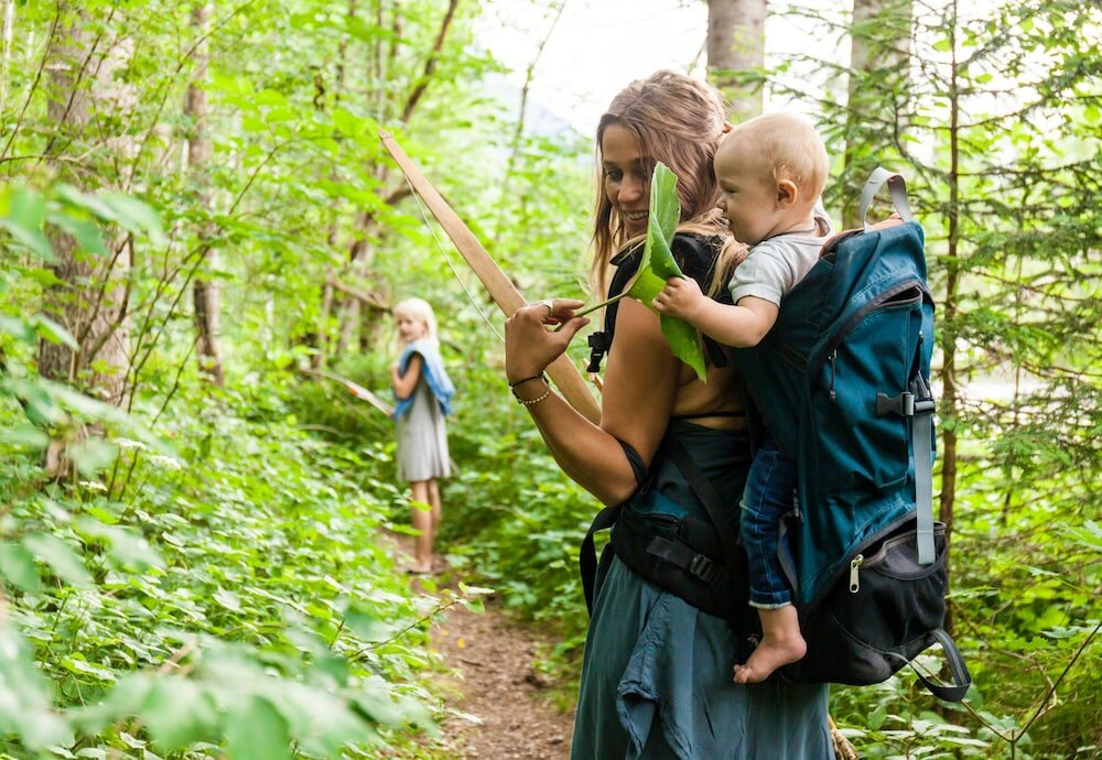 Фото Lake Arrowhead Resort and SPA