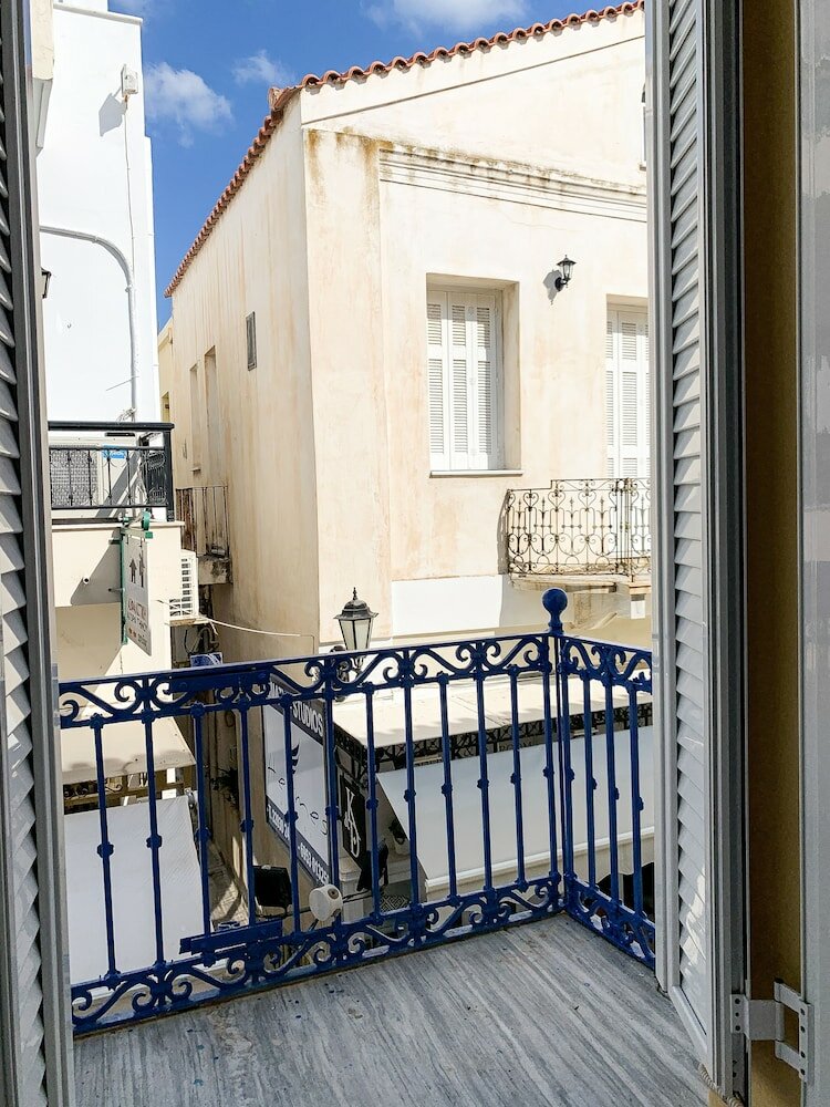 Фото Studio Hermes