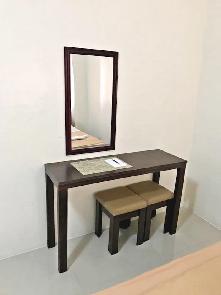 Фото Residenciale Boutique Apartments