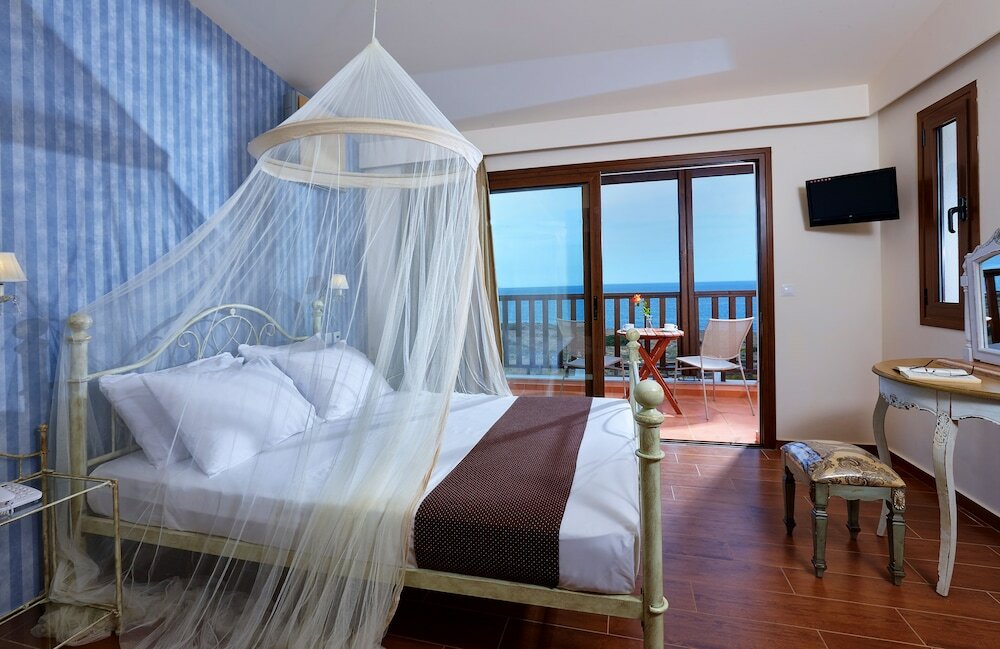 Фото Vasia Villas