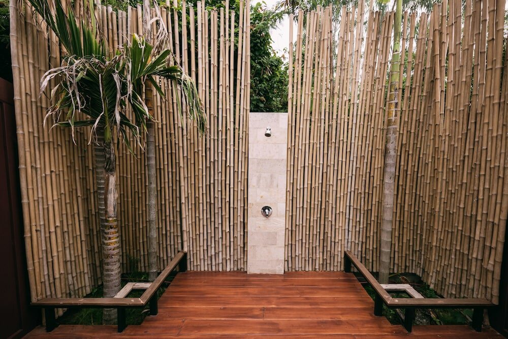 Фото The Cinnamon Resort Pattaya