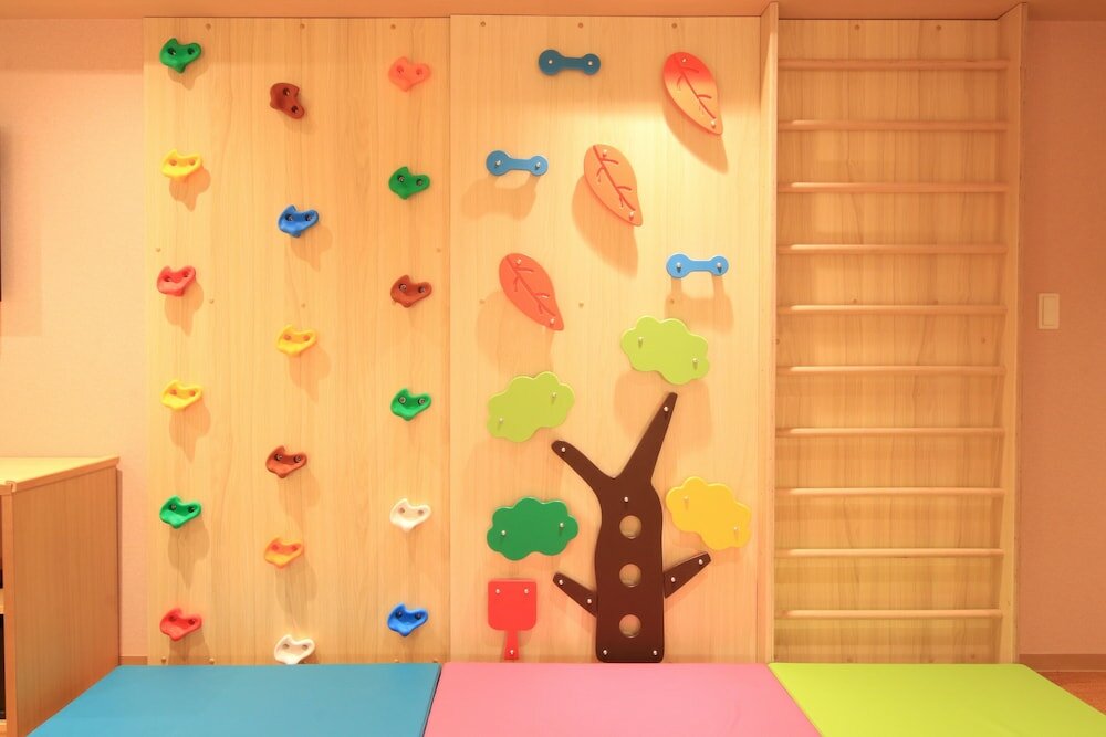 Фото Resi Stay Nishijin