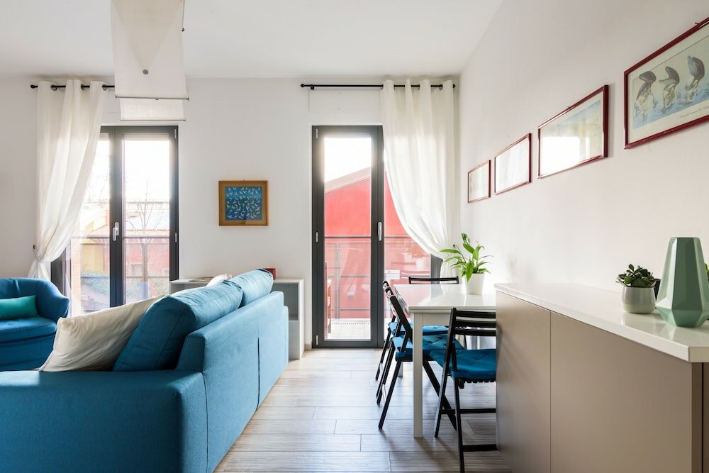 Фото Home At Hotel - Ampola