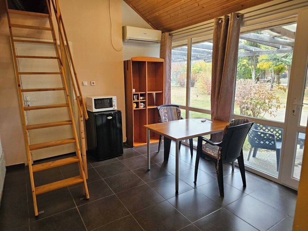 Фото Galeria In The Garden