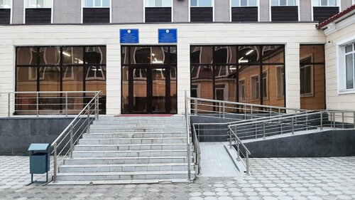 Сиськи дірілдеп порно