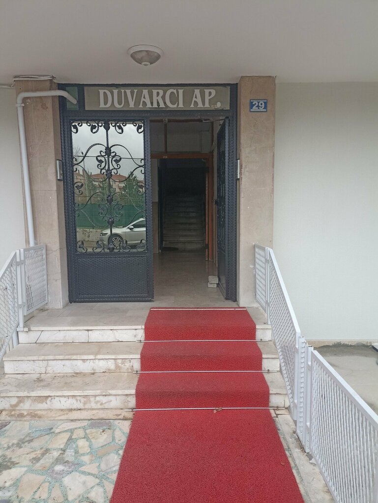 Psychological service Konya Moral Psychology, Konya, photo