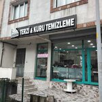 Coskun Tailor & Dry Cleaning (İstanbul, Esenyurt, Osmangazi Mah., 2672. Sok., 2A), tailor