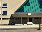 Juzni Ulaz Sava Centar (Vladimira Popovica Street, 12) ، قاعات مؤتمرات واجتماعات