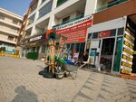 Celik Electrical Hardware (Konya, Selçuklu, Şafak Cad., 58) ، متجر مستلزمات البناء