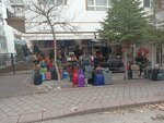 Vesile Çanta (Ankara Province, Kecioren District, Aşağı Eğlence Mah., Mühendisler Sok., 16) ، أكياس وحقائب السفر