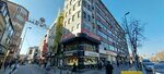 Fatih Psikolog Uzman Psikolog Çiğdem Gezici (İstanbul, Fatih, Şehremini Mah., Büyük Saray Meydanı Cad., 2), psychological service