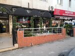 Niolan çiçekçilik (Стамбул, Гюнгёрен, махалле Абдуррахман Нафиз Гюрман, улица Мете, 29), магазин цветов в Стамбуле