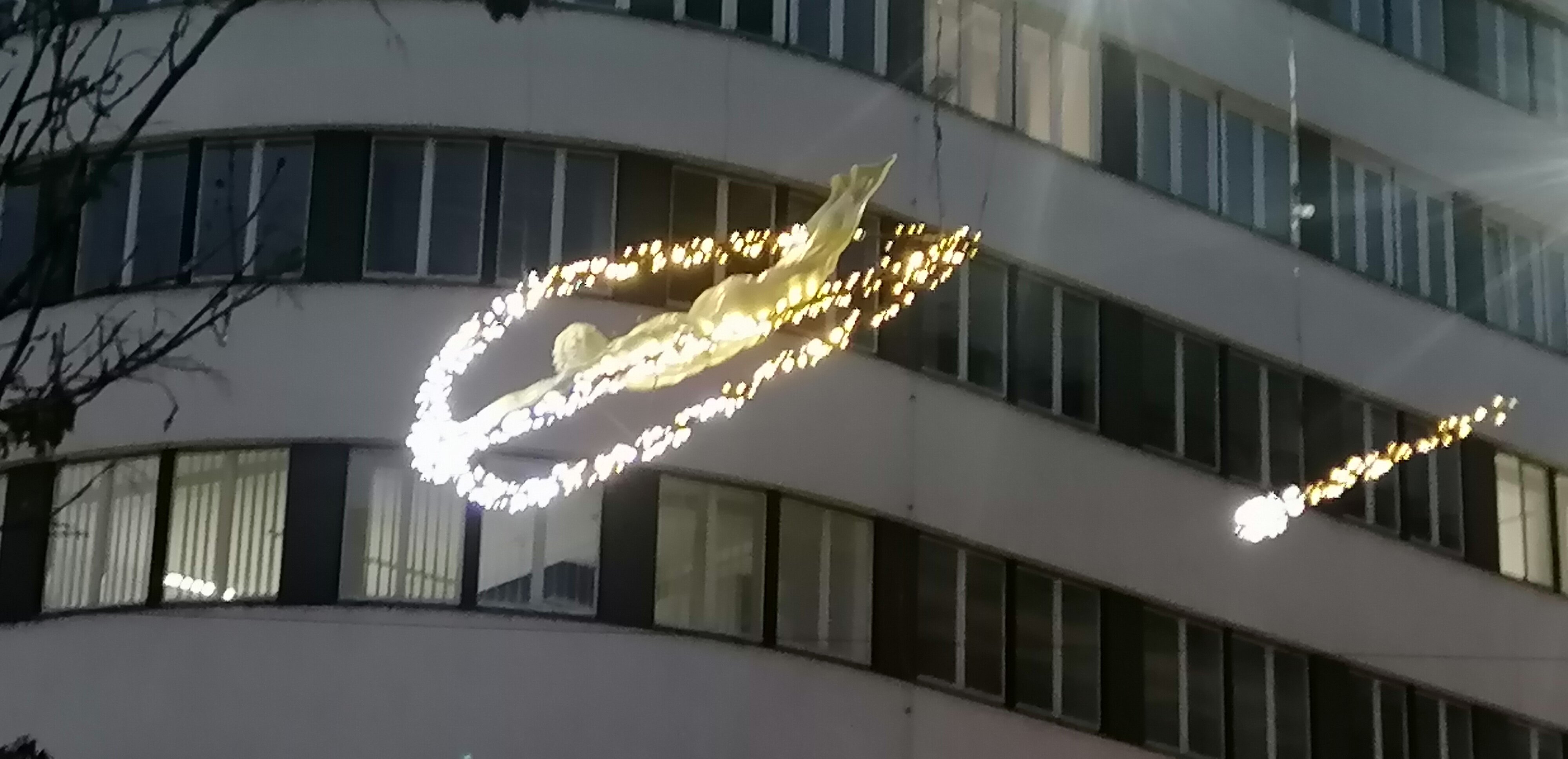 Фото Отель Best Western Premier Hotel Slon