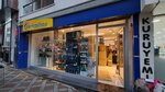 Derka shop (İstanbul, Eyüpsultan, Göktürk Merkez Mah., Göktürk Cad., 44E), electronics store