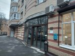 ТехноЛес (18th Vasilyevskogo Ostrova Line, 45) ، نجارة