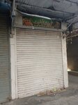 Ali baba dry fruit (Haq Nawaz Road, 60), nuts, snacks, dried fruits