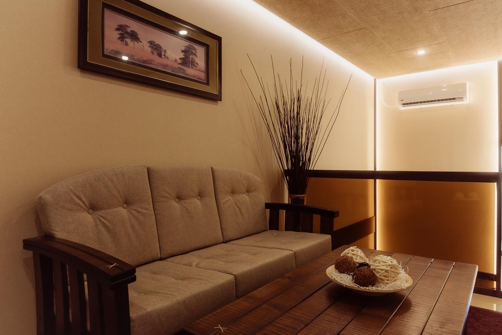 Фото Helix Hotel