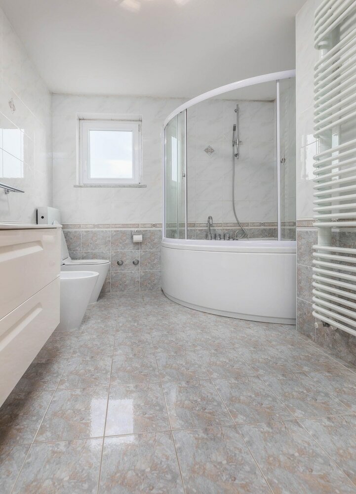 Фото Apartment Villa Nera