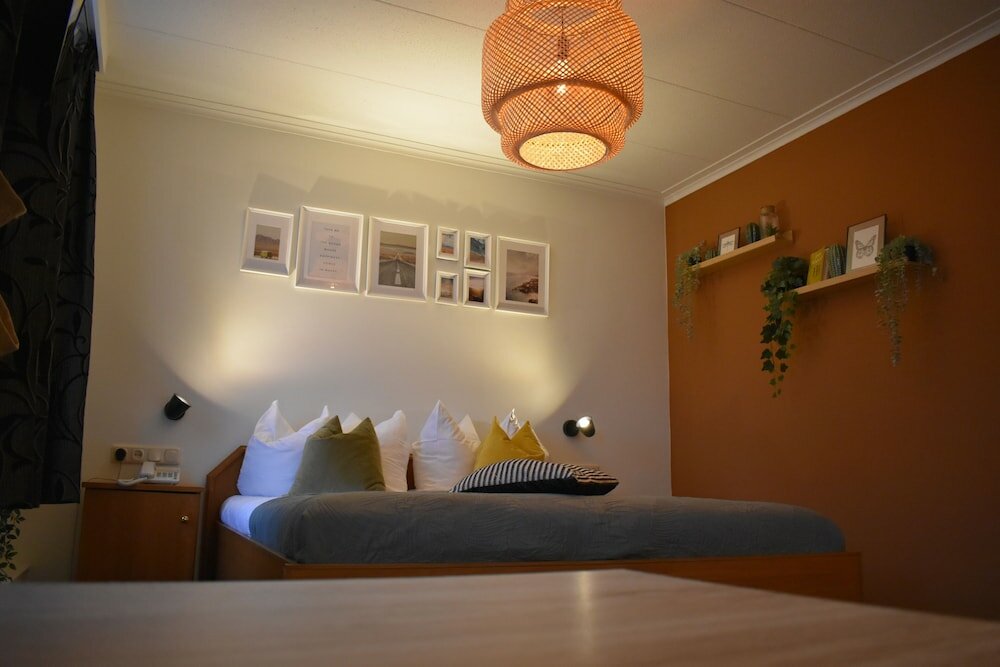 Фото Hotel Atlanta