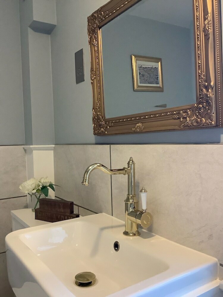 Фото Humphries Cross Apartments