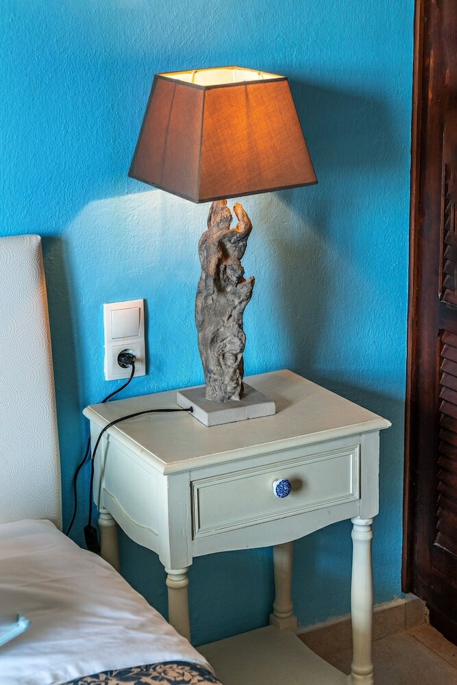 Фото Margi House