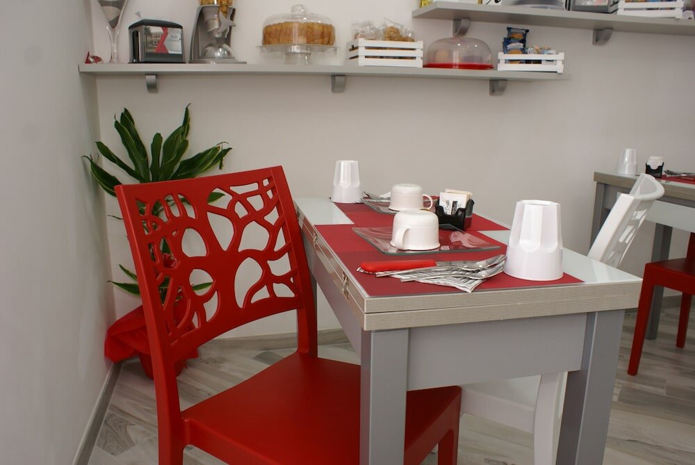 Фото Il Diamante