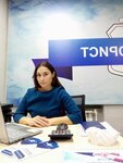 Business-Urist (ulitsa Kashika, 100) ، خدمات قانونية