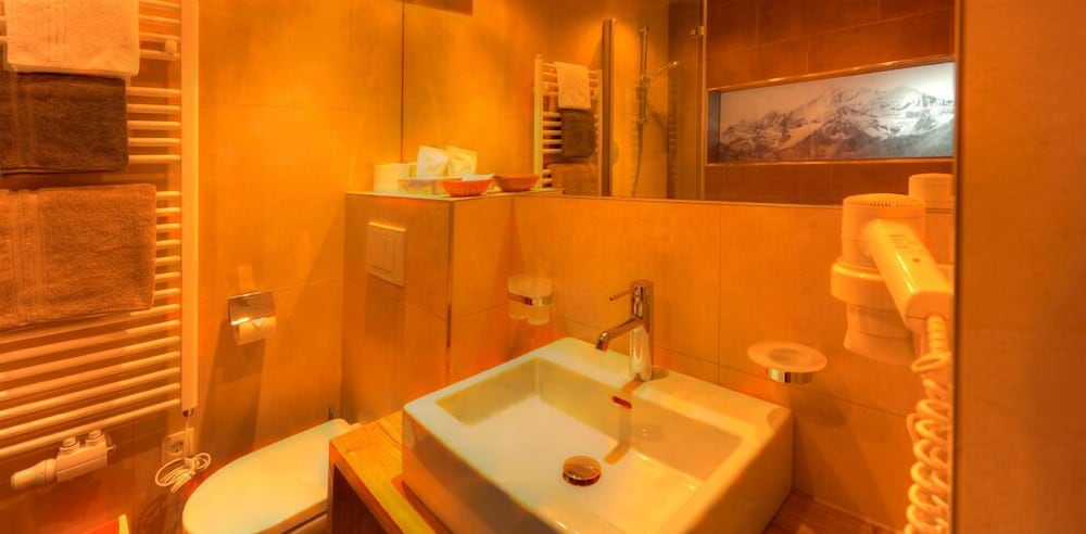 Фото Hotel St. Georg