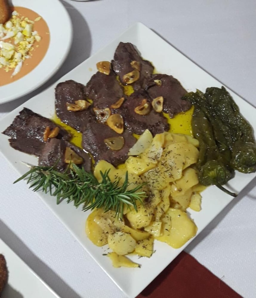 Фото Logasasanti