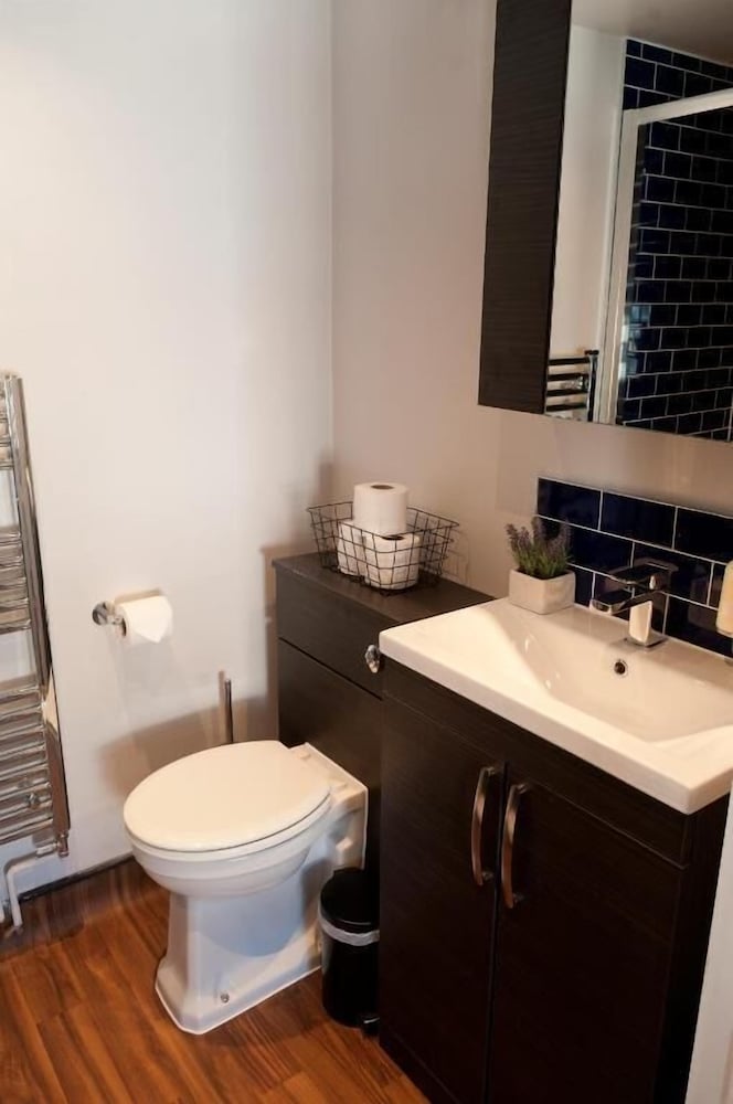 Фото Admiral Hardy