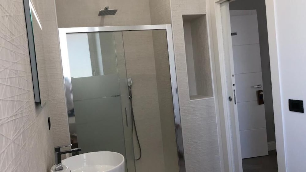 Фото B&b Spigolehouse