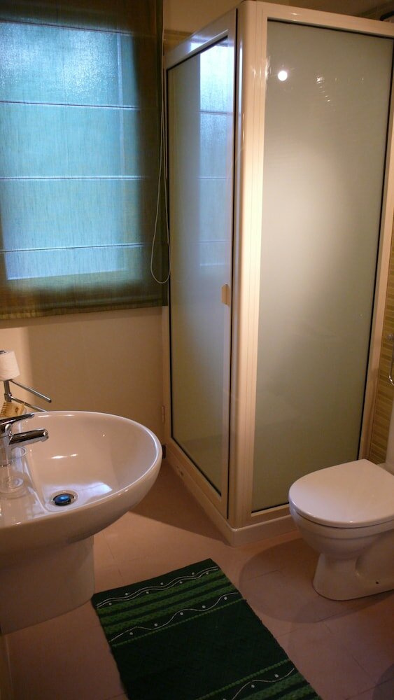 Фото I Rustici Resort