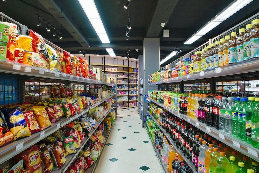 Фото Tanan Center Serviced Apartments