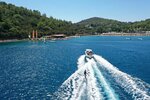 Hapimag Sea Garden Resort Bodrum