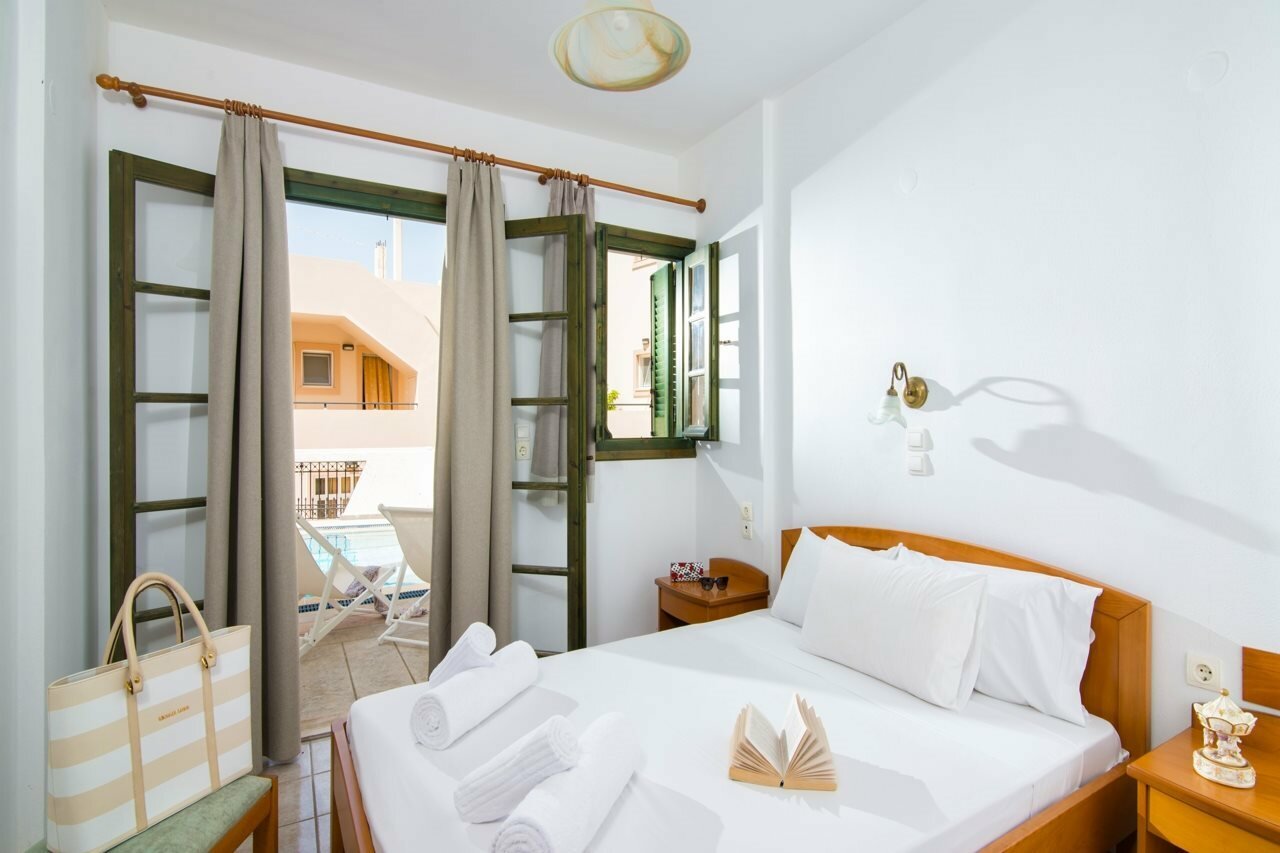 Фото Villa Elite by Checkin