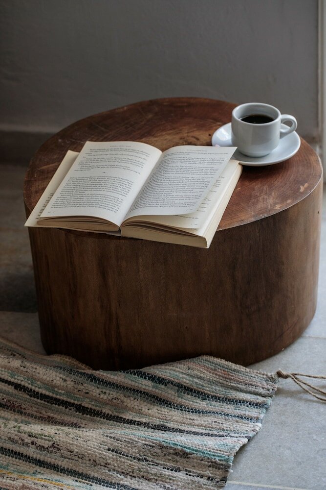 Фото Ippokampos Town Apartments