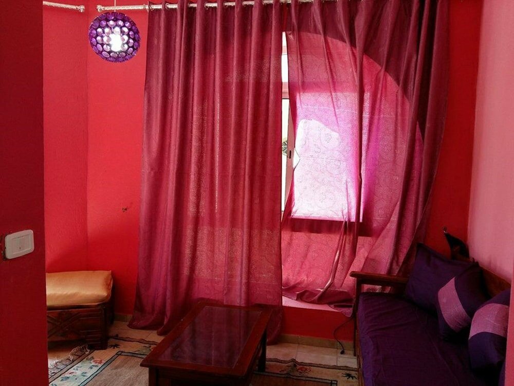 Фото Benzineb Immo Hammamet