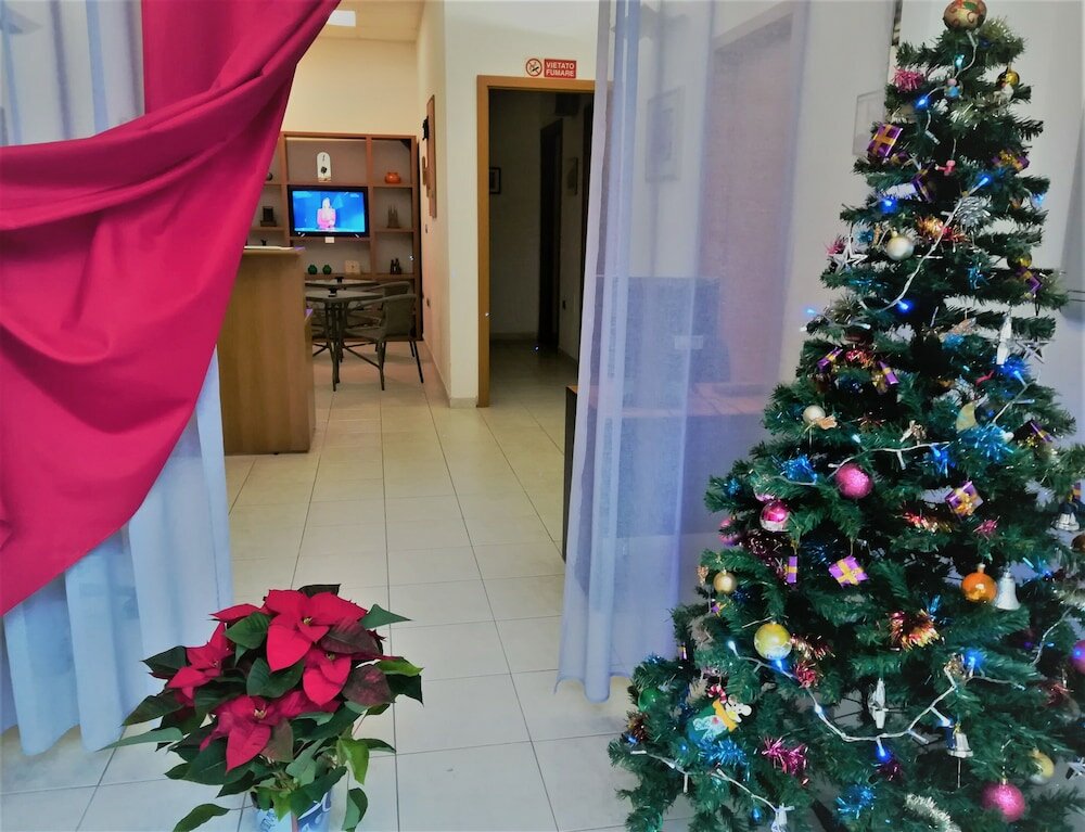 Фото Copenaghen House