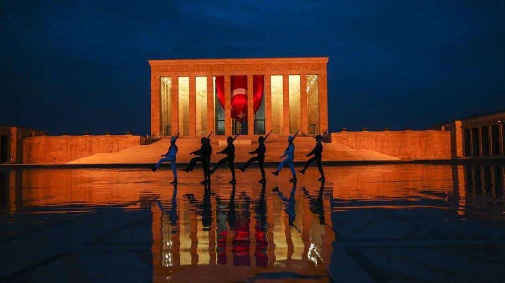 Primary school Mimar Sinan Primary School, Arnavutkoy, photo